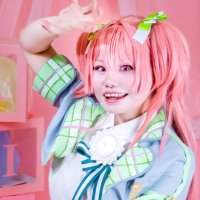 ちか on X: 