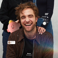 𝑟𝑒𝑛𝑧𝑜, (@liricagrecia) 's Twitter Profile Photo