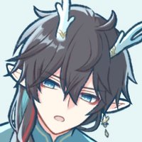 ペピ野 (@pepino_onipep) 's Twitter Profile Photo ペピ野 (@pepino_onipep) 's Twitter Profile Photo
