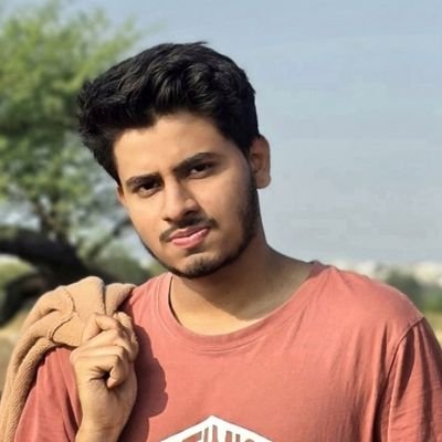 @Nothing_Fan_Boy
