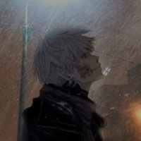 ArbuzHarambe (@arbuizik0) 's Twitter Profile
