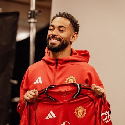 FA CUP CHAMPIONS 2024 ||Kobbie Maino's favourite 🤗|| team ⚽️@B_fernandes8 ||✌👌 @MANUTD
||https://t.co/hPI6o8aKmo…|| any thing football related