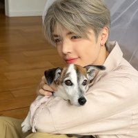 Luru💫 (@lu_vi7_ru33) 's Twitter Profile