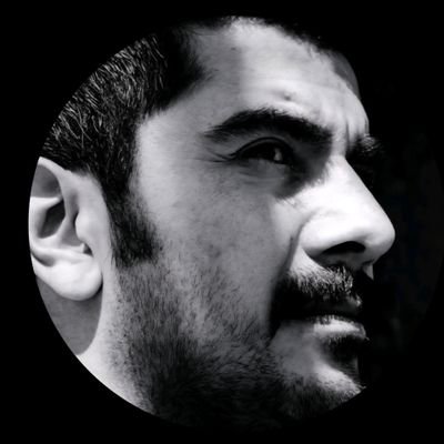 Mustafa Şahinbay Profile
