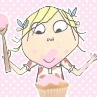 selyn ⋆.𐙚 (@lueliaby) 's Twitter Profile Photo