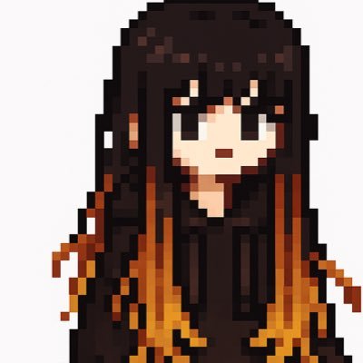kuzukoさんのプロフィール画像