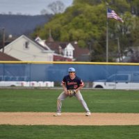 Cole Meskunas (@c_meskunas) 's Twitter Profile