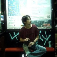 Marco (@mxarvo) 's Twitter Profile Photo Marco (@mxarvo) 's Twitter Profile Photo