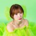 生田衣梨奈 (@ikuta_erina0707) Twitter profile photo 生田衣梨奈 (@ikuta_erina0707) Twitter profile photo