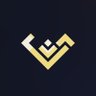 plcube's profile picture. https://t.co/onpQLFGMLa ￤ https://t.co/PgFtUarpOx
