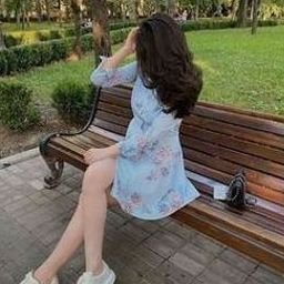 Eenauserk1228's profile picture. 