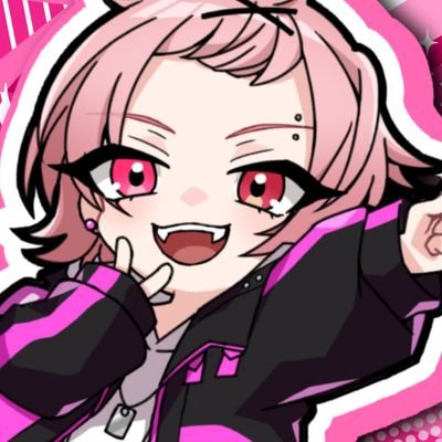 10-REBEL もんち (@monnchi929) / Posts / X