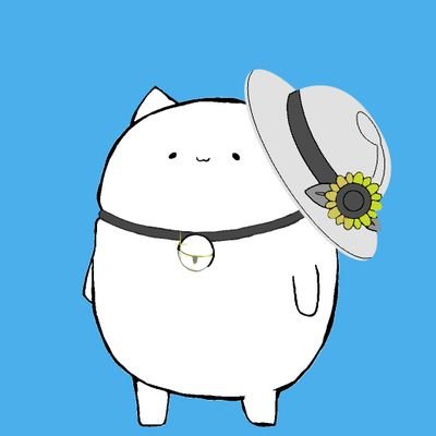 セナ(俵猫)さんのプロフィール画像