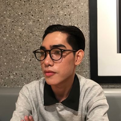 khaleesi_ross's profile picture. 🇪🇸🇵🇭🇩🇪