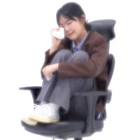oee (@myunlimitedmo) 's Twitter Profile Photo oee (@myunlimitedmo) 's Twitter Profile Photo