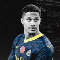 profesör7 (@el_prf) 's Twitter Profile