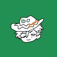 ヮョィ (@xwayo_i) 's Twitter Profile
