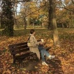 Ilirtirw6769's profile picture. 