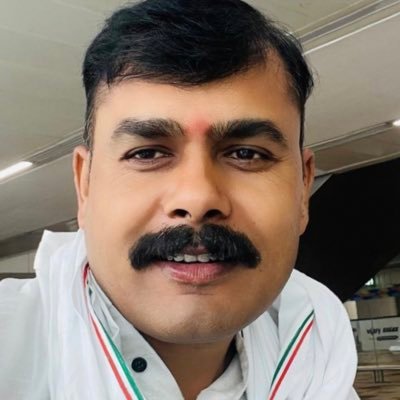 प्रदेश सहसंयोजक भाजपा उ प्र,अध्यक्ष-देवरिया क्रिकेट एसोसिएशन्,अध्यक्ष-यूथ इण्डिया फ़ाउण्डेशन,स्वयंसेवक-राष्ट्रीय स्वयंसेवक संघ,पुर्व कार्यकर्ता-एबीवीपी