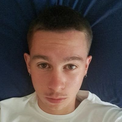 Italy, Settimo Torinese, 19 y/o
NBA and International Scout
Player, used to play in U16/17 eccellenza, now Serie D