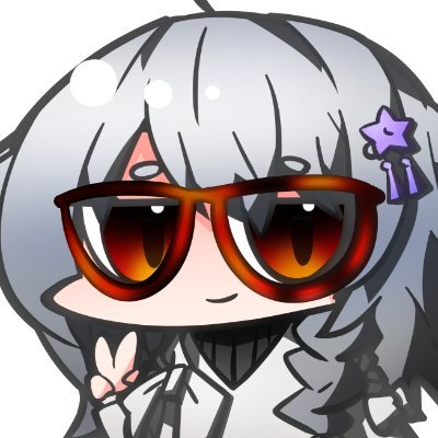 Yokuraさんのプロフィール画像