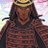 momentofu_58