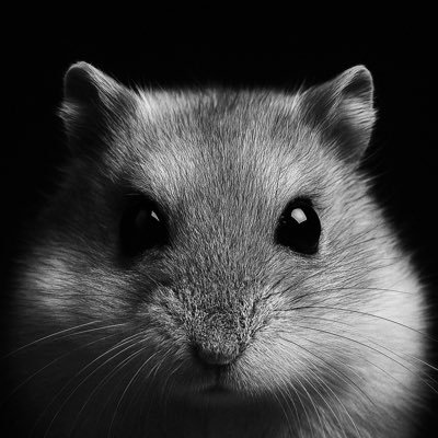 rabid Profile