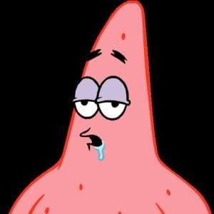 Ra_24_09's profile picture. Hi