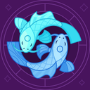 Cameron Boswell - @Camstick1 - Twitter