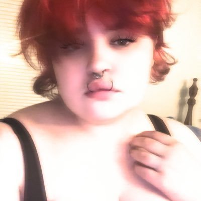 goddesscleo98's profile picture. live to serve and spoil me, Findom Brat| Tribute me $60 and live your Fantasy 💸💵| Ask me for my cashapp and PayPal