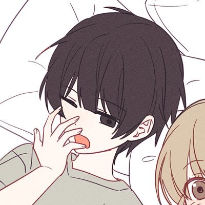 광선さんのプロフィール画像