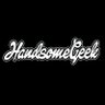 HandsomeGeek_of's profile picture. Handsome Geekの公式アカウント。大阪WORLD WIDE records所属。2018/10/13より会場&imc限定シングル"DAILY"発売！MVはこちらからhttps://t.co/9mydS6kmoi