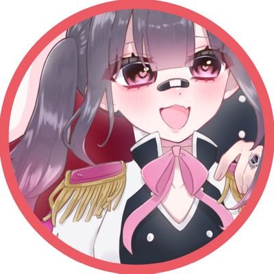 しぁま (@Knight_shiama) / Posts / X