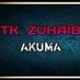 Zuhaib Akuma (@akuma_zuha33540) Twitter profile photo Zuhaib Akuma (@akuma_zuha33540) Twitter profile photo