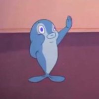 ®️ (@renchamqwb) 's Twitter Profile