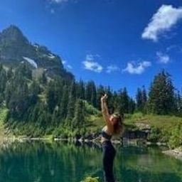 Liefa6651's profile picture. 