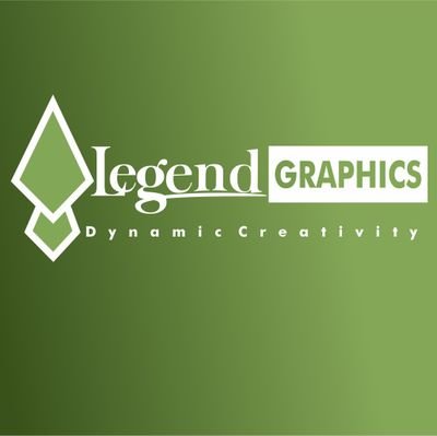 RaphealVic92381's profile picture. A graphics designer by Day, SOC Analyst by Night.