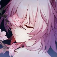 πππππβ~ (@fcashaaa) 's Twitter Profile