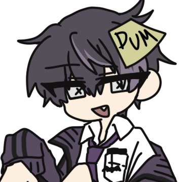 三鳩裕介さんのプロフィール画像
