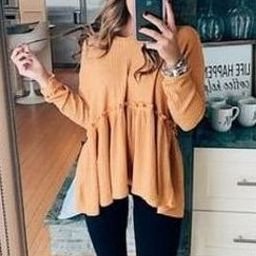 Vomie84095's profile picture. 