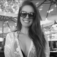Kelly Hoyle (@pat_hoyle5) 's Twitter Profile