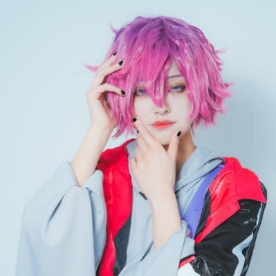 なちょ フリュー F:NEX Nachoneko フィギュアレビュー