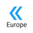 iFOREX Europe