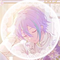 shiki (@624rsknn) 's Twitter Profile