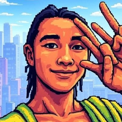 sub_minimam's profile picture. 164cm 痩せ型 ガチムチ、ぽっちゃり系が好み ゲイ 20代