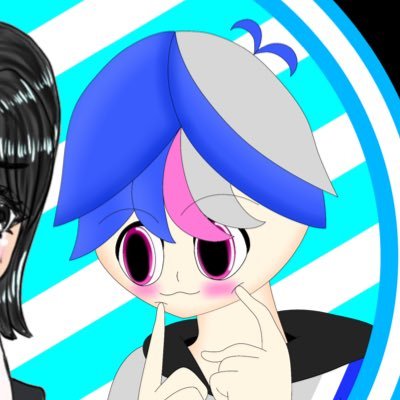 あっくん先生さんのプロフィール画像