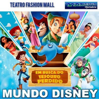 Guia de turismo RJ e Nacional.
Zap 21.969753585
Passeios e eventos escolares