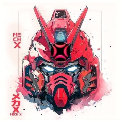 AleksandrKazie1's profile picture. $wepe