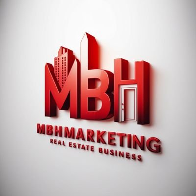 mbhmarkeeting's profile picture. ---

MBH Marketing – DHA Lahore
🏡 Specialist in plots , farm Houseplot sent Properties
🔑 Trusted Name in Real Estate with Transparent Deals
📍 Premium Locatio