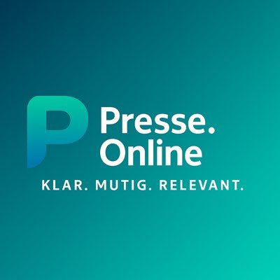 @presse_online